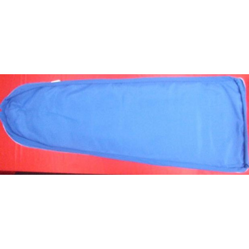 Bieffe Replacement Ironing Board Cover For 070BE & 085BE