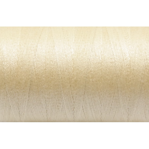 Tysew Flesh Sewing Machine Polyester Thread 10x1000M