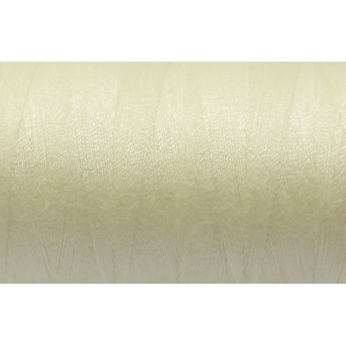 Tysew Lemon Sewing Machine Polyester Thread 10x1000M