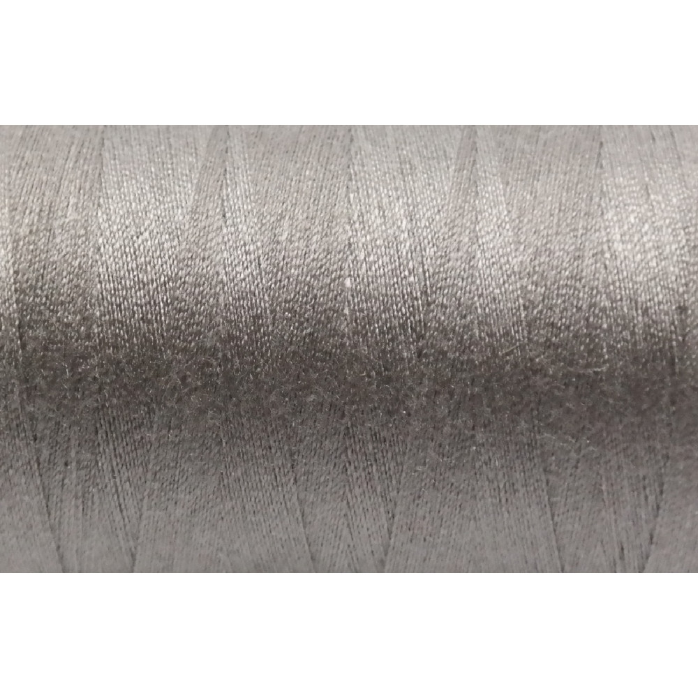 Tysew Mink Sewing Machine Polyester Thread 10x1000M