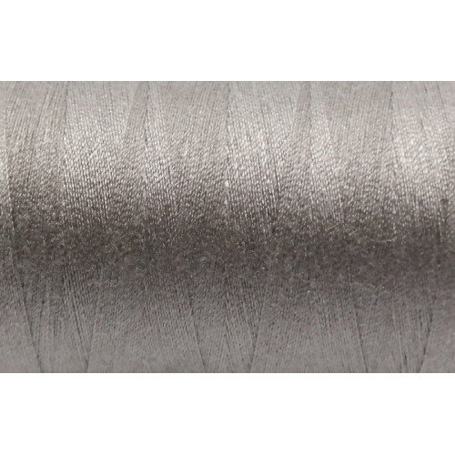 Tysew Mink Sewing Machine Polyester Thread 10x1000M