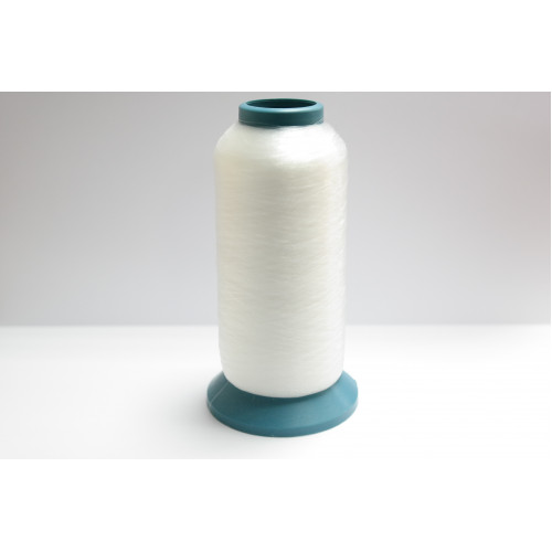 Nylon Invisible Thread for Blind Hem/Blind Stitch Machines