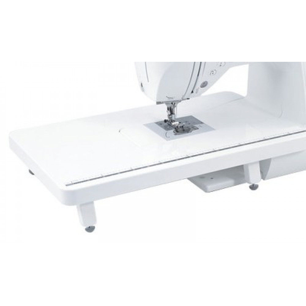 Brother WT8 Wide Extension Table