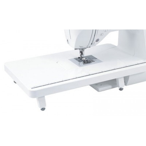 Brother WT8 Wide Extension Table