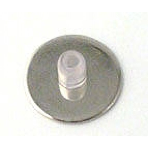 Brother Bobbin Guide