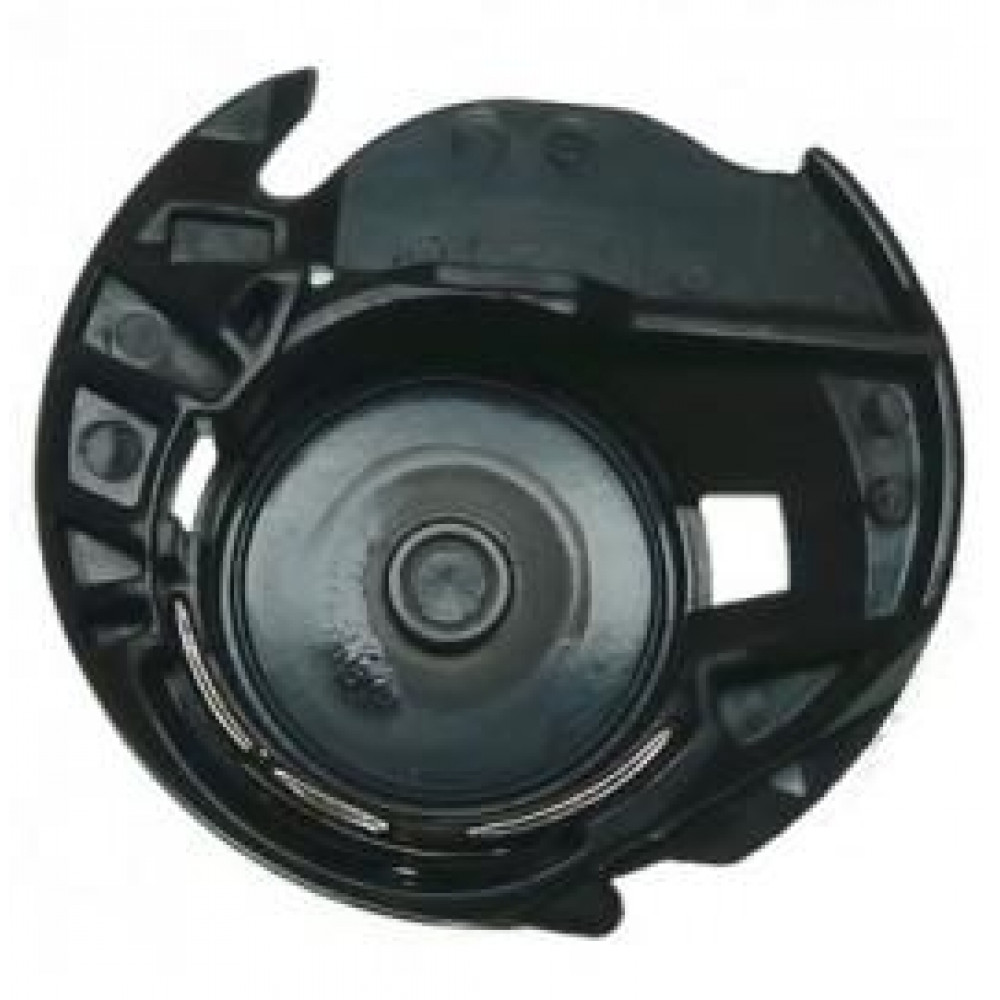 Brother LX Series Inner Rotary Hook Bobbin Case