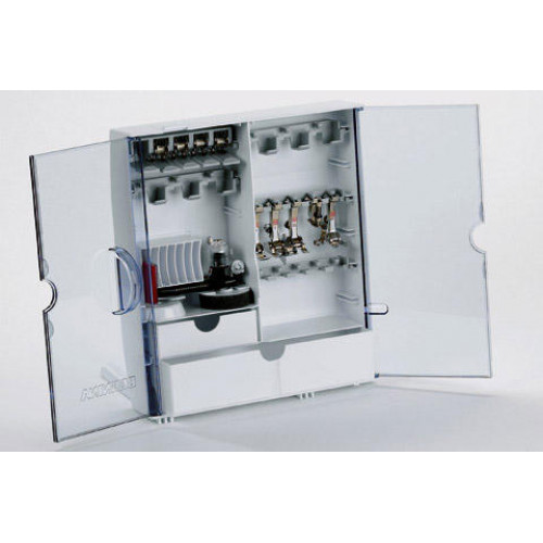 Bernina Accessory Box (Activa Style)