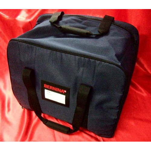 Bernina Sewing Machine Carry Bag