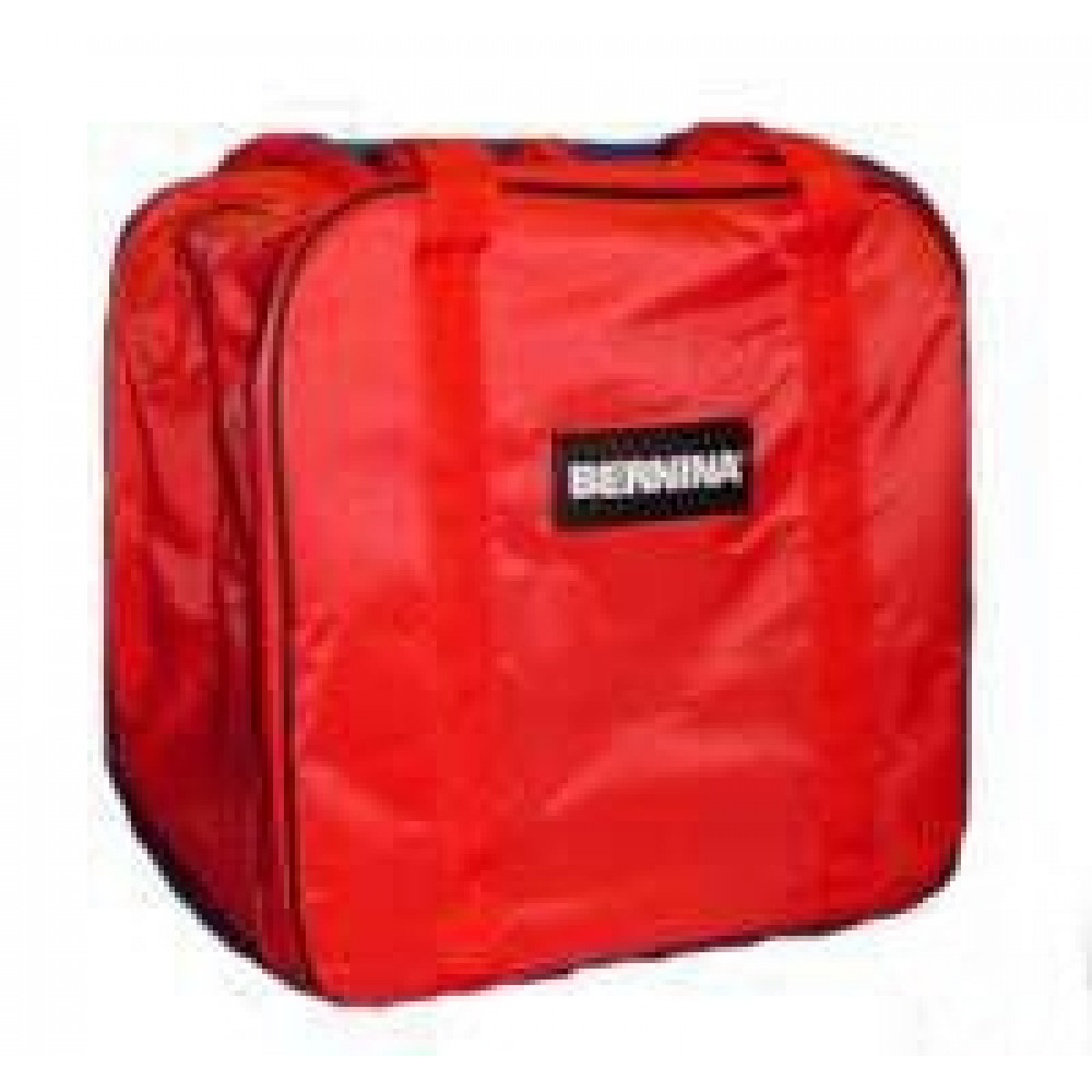 Bernina Overlock Carry Bag