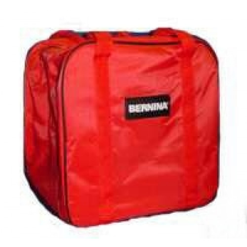 Bernina Overlock Carry Bag
