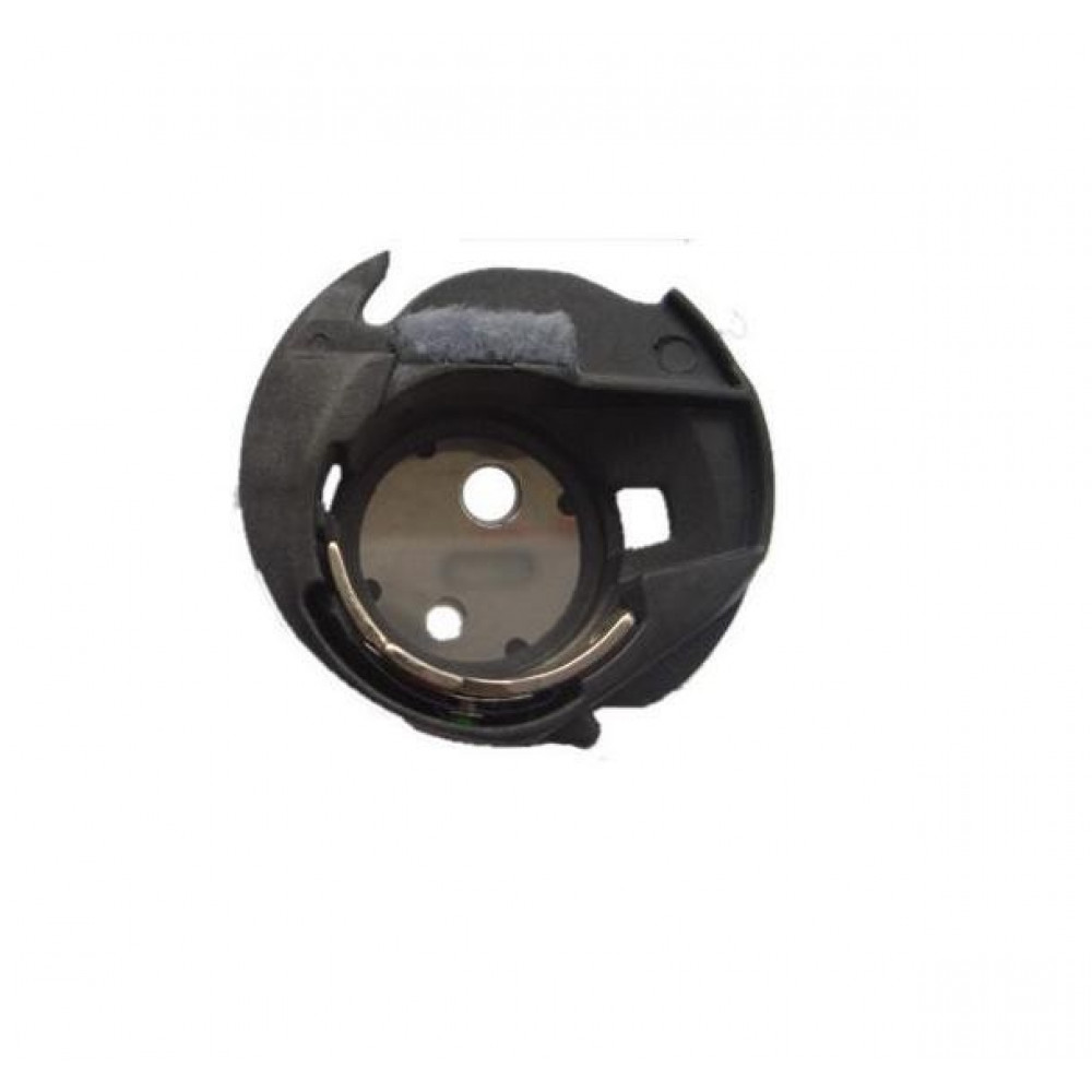 Brother Bobbin Case Inner Rotary Hook for BC Models