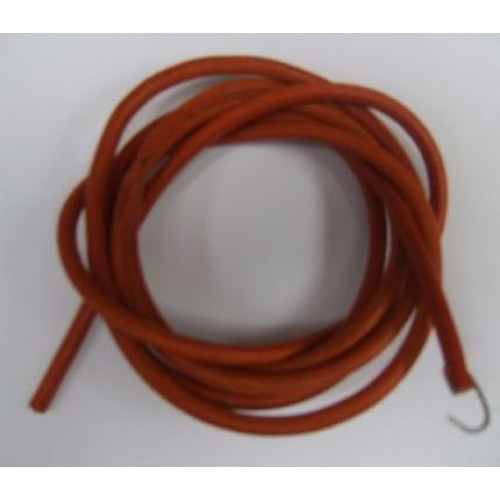 Singer Leather Treadle Drive Belt