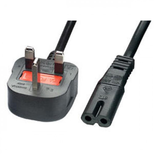 Bernina Power Cord/Lead