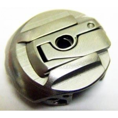 Bernina 840-950 Bobbin Case