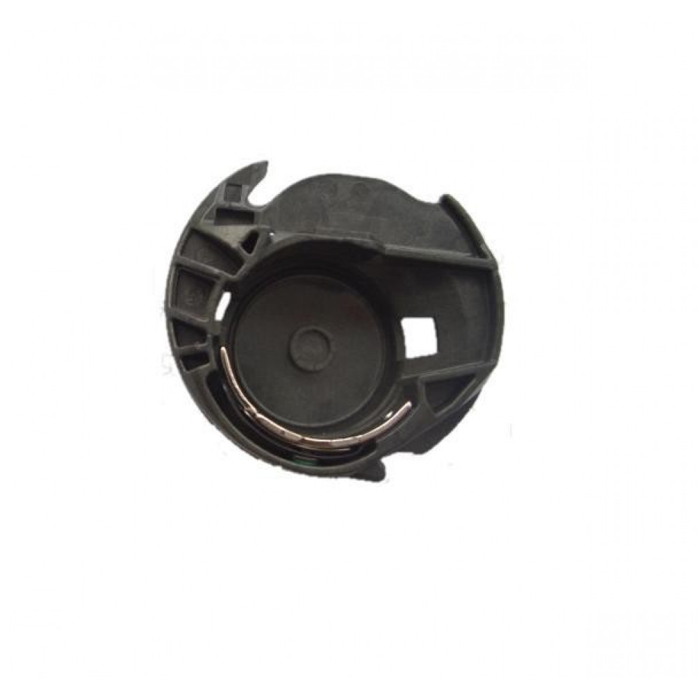 Brother Bobbin Case Inner Rotary Hook for BM Models