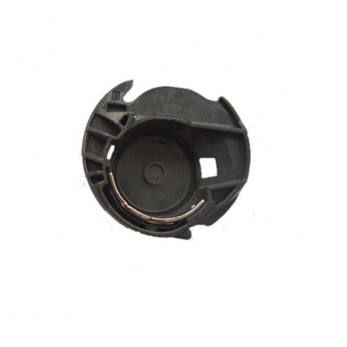 Brother Bobbin Case Inner Rotary Hook for BM Models