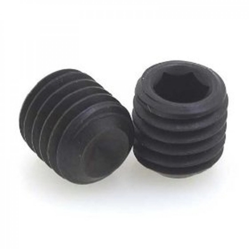 Brother 1034D Overlock Needle Screw