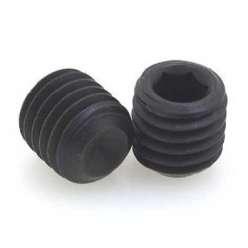 Brother 3034D Overlock Needle Screw