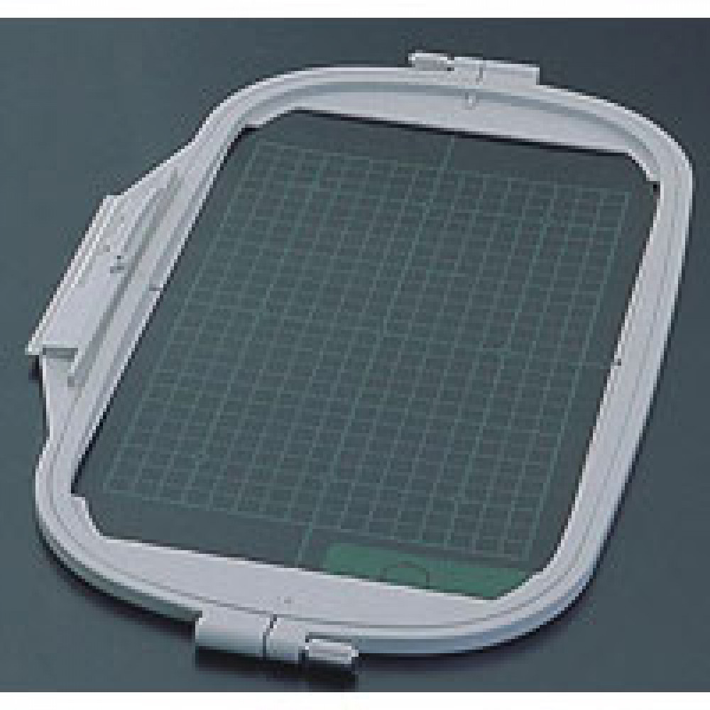 Brother EF65 Extra Large Embroidery Frame/Hoop 260mm x 160mm