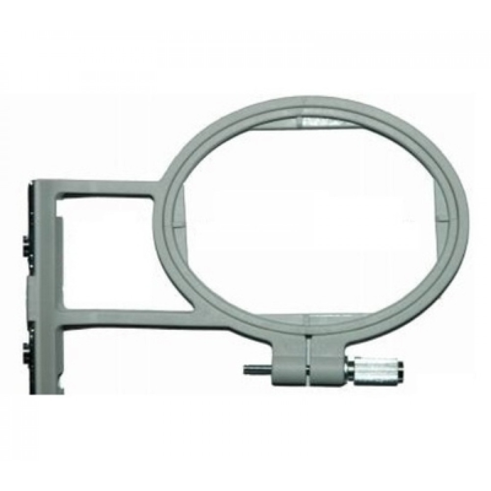 Brother EF61 Small Embroidery Frame/Hoop 20mm x 60mm