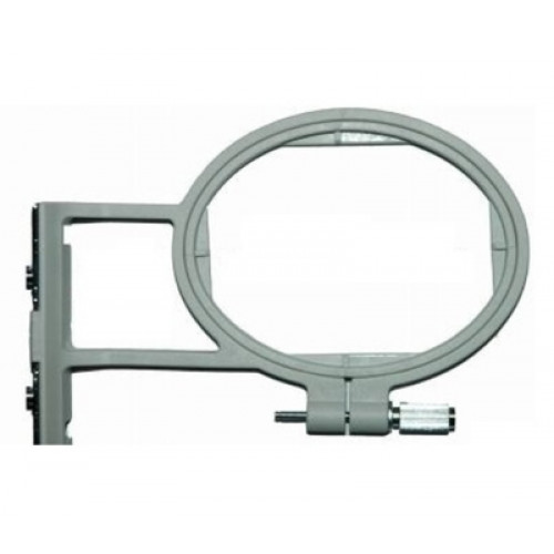 Brother EF61 Small Embroidery Frame/Hoop 20mm x 60mm