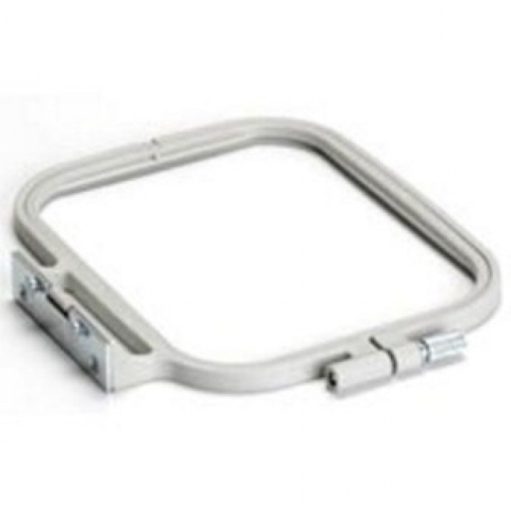 Brother EF62 Medium Embroidery Frame/Hoop 100mm x 100mm
