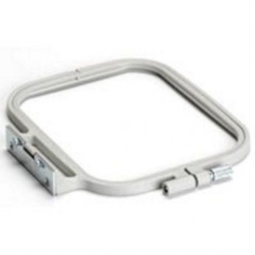Brother EF62 Medium Embroidery Frame/Hoop 100mm x 100mm