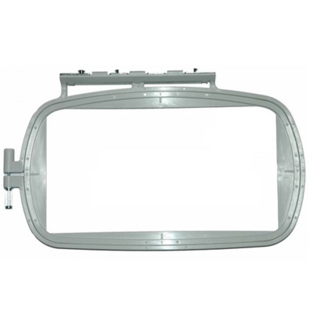 Brother EF71 Large Embroidery Frame/Hoop 172mm x 100mm