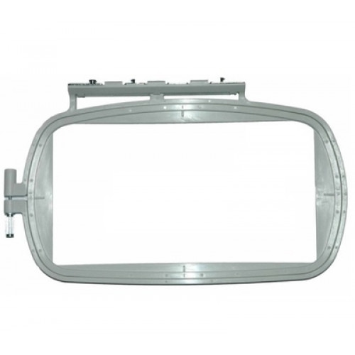 Brother EF71 Large Embroidery Frame/Hoop 172mm x 100mm