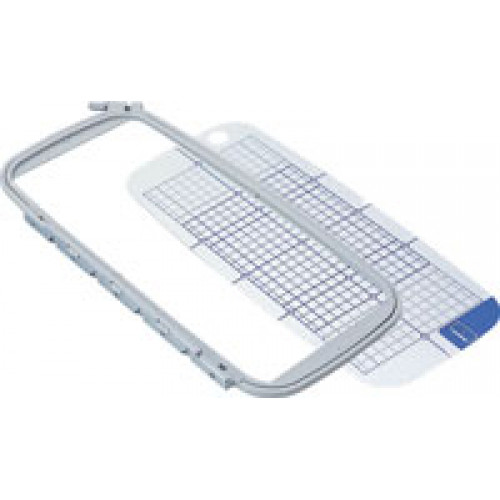 Brother EF85 Extra Large Embroidery Frame/Hoop 300mm x 130mm