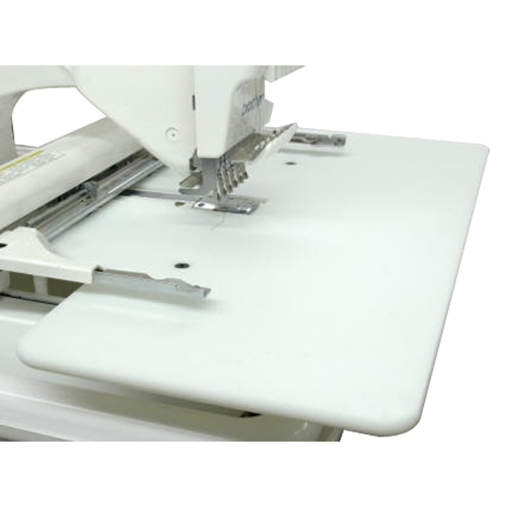 Brother Embroidery Machine PR WT1 Wide Extension Table