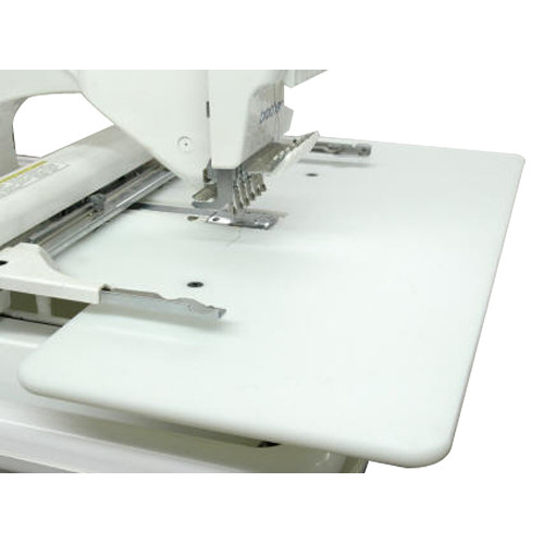 Brother Embroidery Machine PR WT1 Wide Extension Table