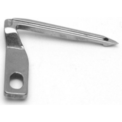 Brother Overlocker Lower Thread Looper