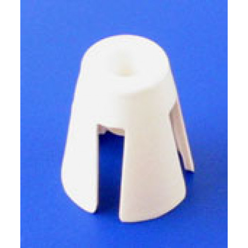 Brother Overlocker Thread Spool/Cone Holder