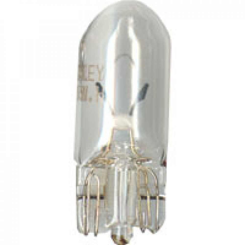 Brother PE100-400 Halogen Light Bulb