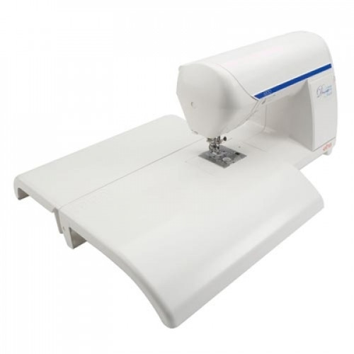 Elna 6200,6600 Sewing & Quilting Table