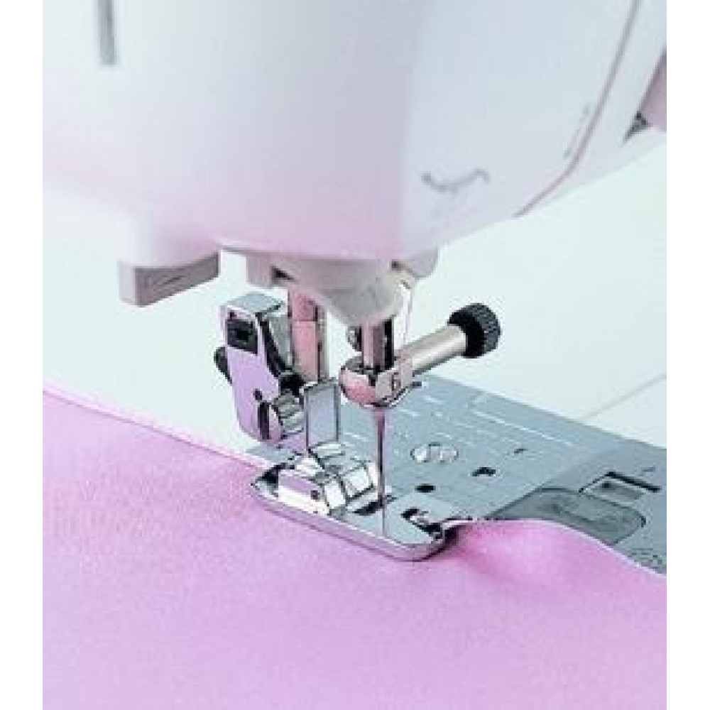 Brother Narrow Hem Foot (7mm) (F002N)