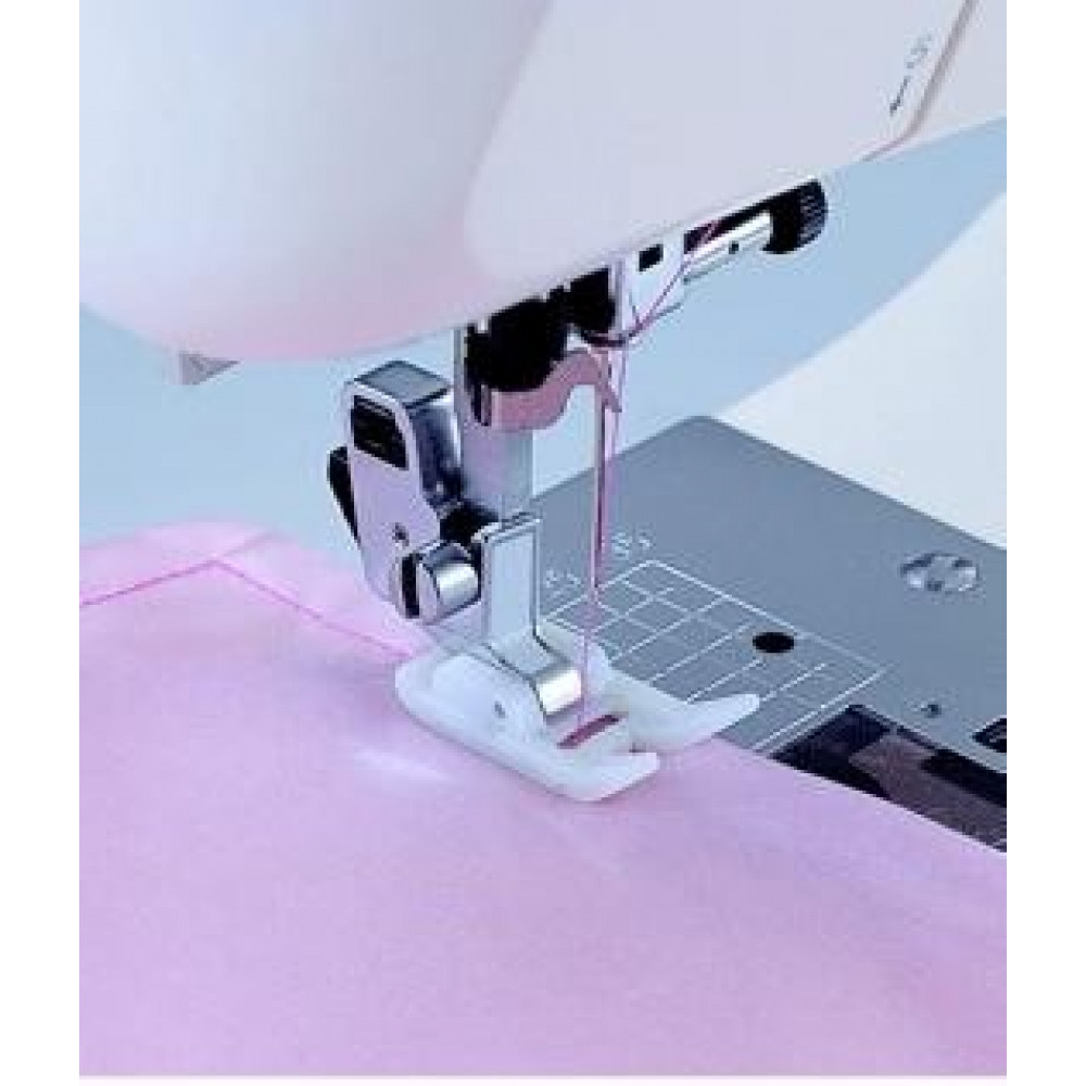 Brother Teflon Foot (Horizontal) (F007N)