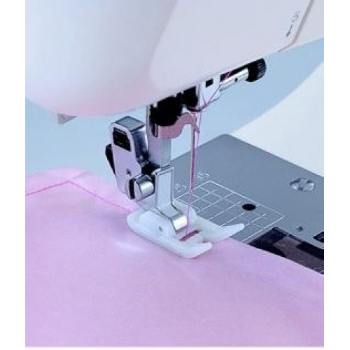 Brother Teflon Foot (Horizontal) (F007N)