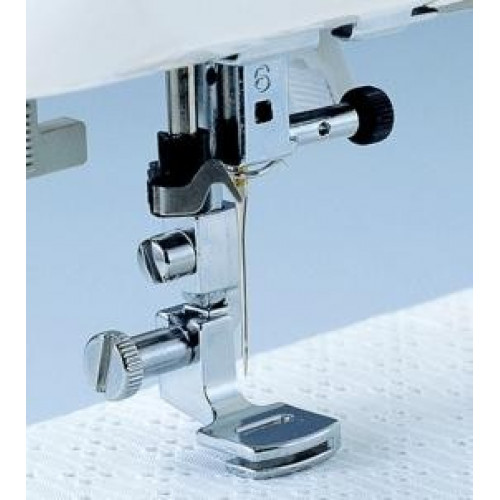 Brother Adapter For Low Shank Attachment (F009N)