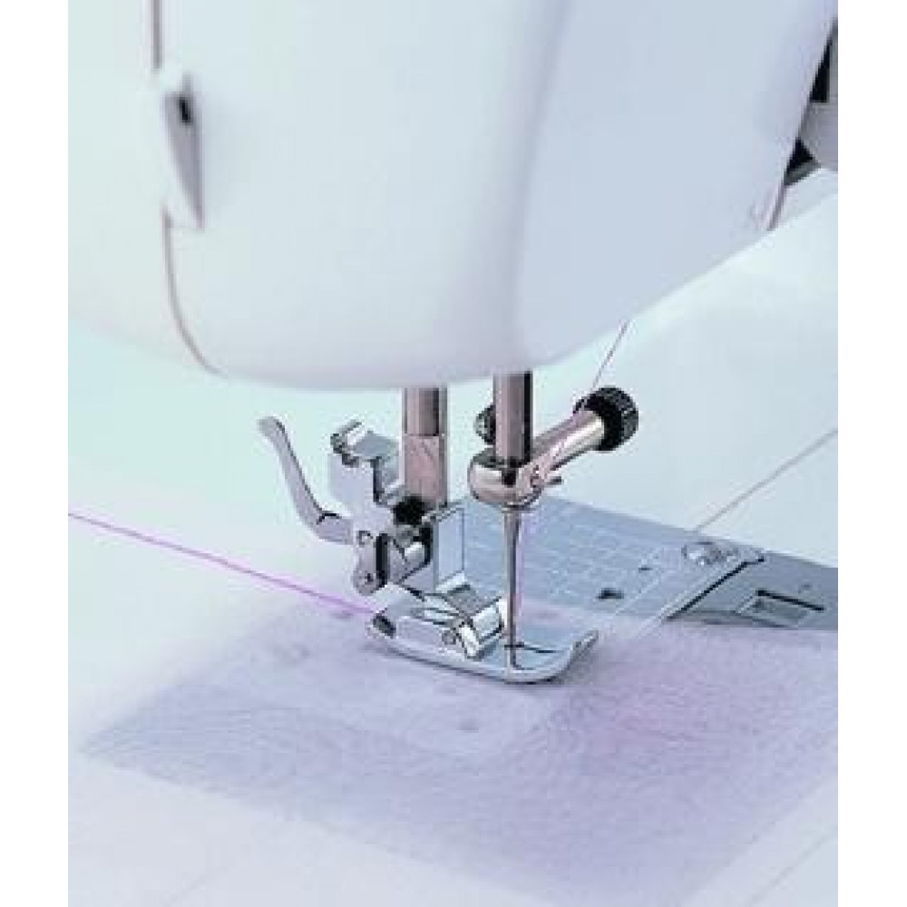 Brother Straight Stitch Foot (F011N)
