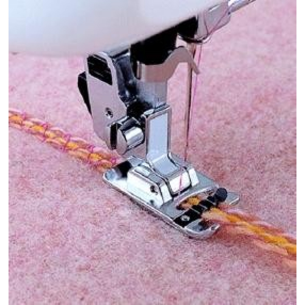 Brother Cording Foot (F013N)