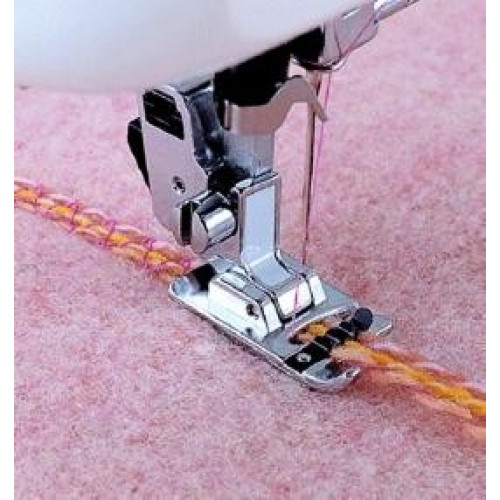 Brother Cording Foot (F013N)