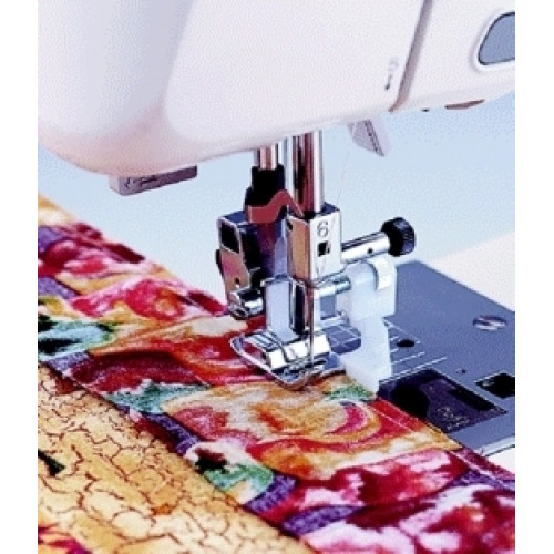 Brother Blind Stich Foot (Horizontal) (F017N)