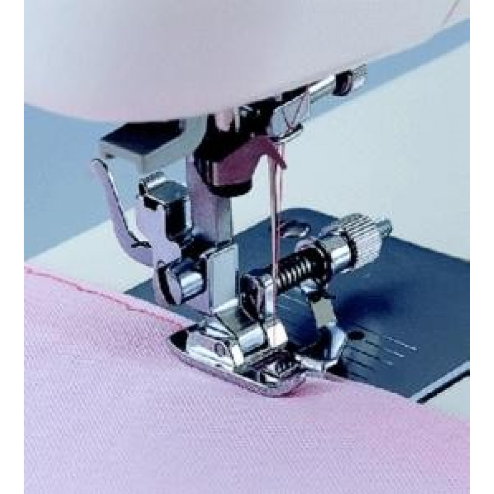 Brother Blind Stich Foot (Vertical) (F018N)