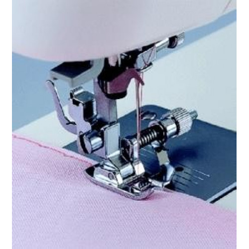 Brother Blind Stich Foot (Vertical) (F018N)