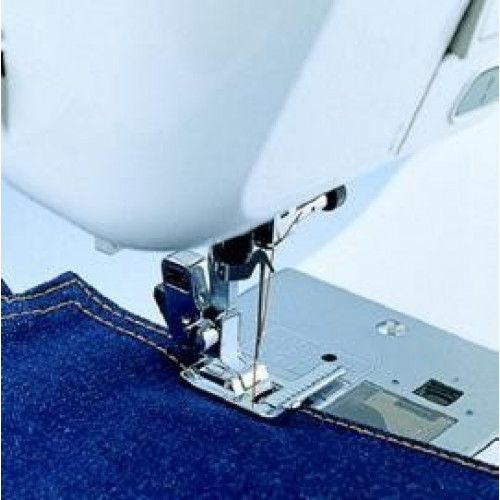 Brother Stitch Guide Foot (F035N)