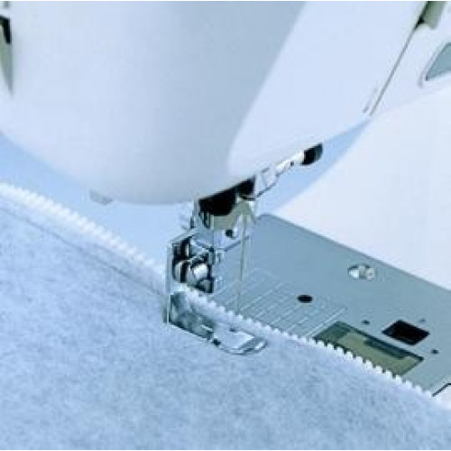 Brother Zipper And Piping Foot (F036N)