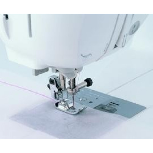 Brother Straight Stitch Foot (7mm) (F042N)