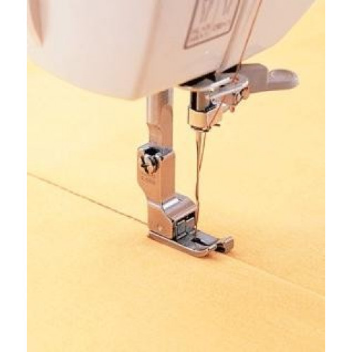 Brother Bi Level Spring Action Guide (2mm) (F044)